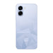 EAN 6932169398909 - OPPO A6k 17,1 cm (6.75") SIM doble Android 15 4G USB Tipo C 4 GB 256 GB 6100 mAh Azul imagen 3