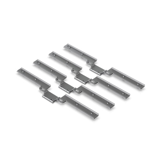 EAN 0810084693193 - Ubiquiti UACC-Rack-Stacking-Kit Kit de superposición imagen 1