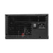 EAN 4711085940209 - XPG CYBERCORE II 1300W unidad de fuente de alimentación 20+4 pin ATX ATX Negro imagen 2