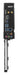 EAN 5056547202945 - NZXT N7 Z790 Intel Z790 LGA 1700 ATX imagen 4