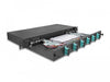 EAN 4043619670017 - DeLOCK 67001 caja de empalme para fibra óptica imagen 2