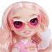 EAN 0035051121367 - Rainbow High Creative Crystals Fashion Doll- Bella imagen 16