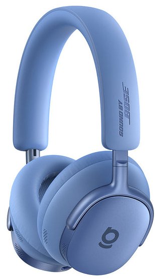 EAN 6953156212862 - Baseus Inspire XH1 Auriculares Inalámbrico Diadema Llamadas/Música USB Tipo C Bluetooth Negro imagen 3