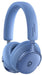 EAN 6953156212862 - Baseus Inspire XH1 Auriculares Inalámbrico Diadema Llamadas/Música USB Tipo C Bluetooth Negro imagen 3