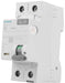 EAN 4001869429649 - Siemens 5SV3314-6 no categorizado imagen 3