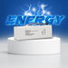 EAN 5906168635182 - Extralink Xiaomi Robot 1C P1904-4S1P-MM, 3200mAh, 47,36Wh | Baterij akumuliatorius | STYTJ01ZHM Mijia 1C  imagen 3