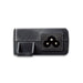 EAN 4711605282062 - PLANET POE-172 switch Gigabit Ethernet (10/100/1000) Energía sobre Ethernet (PoE) Negro imagen 3