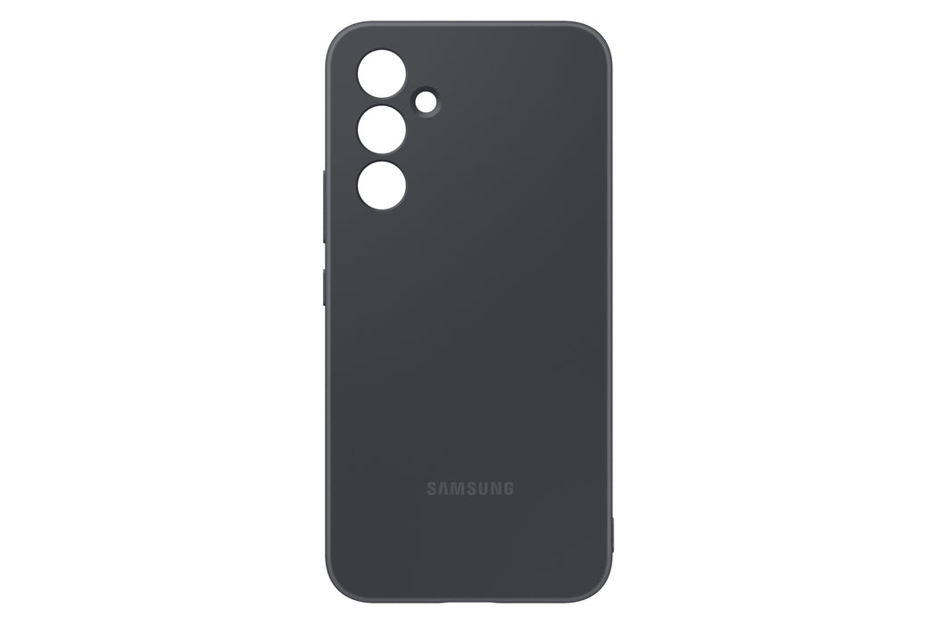 EAN 8806094919561 - Samsung EF-PA546 funda para teléfono móvil 16,3 cm (6.4") Negro imagen 4