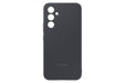 EAN 8806094919561 - Samsung EF-PA546 funda para teléfono móvil 16,3 cm (6.4") Negro imagen 4