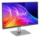 EAN 4711636469951 - ASUS ProArt PA249CGV pantalla para PC 60,5 cm (23.8") 1920 x 1080 Pixeles Full HD LCD Negro, Plata imagen 7