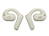 EAN 4975769470707 - JVC HA-NP35T Auriculares True Wireless Stereo (TWS) Dentro de oído Llamadas/Música Bluetooth Blanco imagen 5