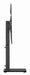 EAN 8716309135061 - Gembird TVS-D65S-01 soporte para TV 165,1 cm (65") Negro imagen 3