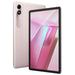 EAN 6931548317647 - Blackview Tab 9 Wi-Fi 256 GB 27,9 cm (11") 6 GB Wi-Fi 5 (802.11ac) Android 14 Rosa imagen 7