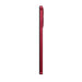 EAN 0840023284908 - Motorola moto g05 16,9 cm (6.67") SIM doble Android 15 4G USB Tipo C 4 GB 128 GB 5200 mAh Rojo imagen 12