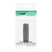 EAN 4043718045945 - InLine 99306 cambiador de género para cable 3.5mm jack female 3.5mm Negro imagen 2