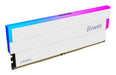 EAN 6955914623323 - Biwin DW100 módulo de memoria 32 GB 2 x 16 GB DDR5 6000 MT/s 288-pin DIMM ECC imagen 6