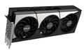 EAN 8886307700131 - INNO3D GeForce RTX 5090 X3 OC NVIDIA 32 GB GDDR7 imagen 1