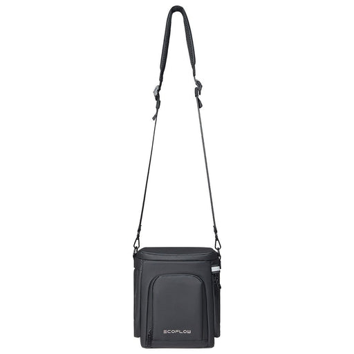 EAN 4895251665056 - EcoFlow TRAIL DC accesorio para estación de carga portátil Estuche de transporte imagen 1