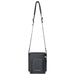 EAN 4895251665056 - EcoFlow TRAIL DC accesorio para estación de carga portátil Estuche de transporte imagen 1