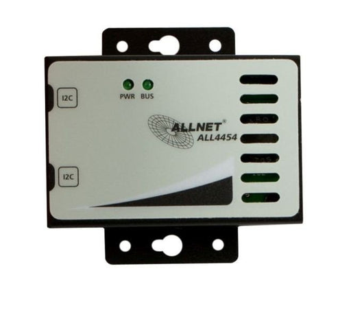 EAN 4038816102430 - ALLNET 102435 Inalámbrico imagen 1