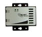 EAN 4038816102430 - ALLNET 102435 Inalámbrico imagen 1
