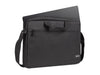 EAN 5901969439762 - NATEC Wallaroo 39,6 cm (15.6") Maletín Negro imagen 4