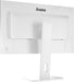 EAN 4948570125883 - iiyama ProLite XB2797QSU-W1 pantalla para PC 68,6 cm (27") 2560 x 1440 Pixeles Quad HD LED Blanco imagen 24