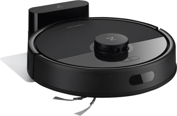 EAN 6936905901040 - Roborock Q7B Negro imagen 3