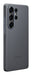 EAN 8806095850573 - Samsung EF-VS938 funda para teléfono móvil 17,5 cm (6.9") Negro imagen 3