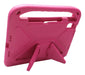 EAN 4040895012883 - RealPower 518802 funda para tablet 27,7 cm (10.9") Carcasa rígida Rosa imagen 5