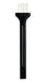 EAN 5035048837429 - Black & Decker BSV520BRB-QW aspiradora de pie y escoba eléctrica Aspiradora escoba Batería Secar Sin bols imagen 16