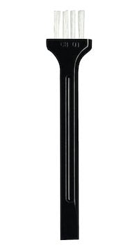 EAN 5035048837399 - Black & Decker BSV520BRP-QW aspiradora de pie y escoba eléctrica Aspiradora escoba Batería Secar Sin bols imagen 18