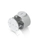 EAN 0810084694398 - Ubiquiti UACC-Camera-CJB-W Caja de conexiones imagen 7