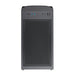EAN 4710679815879 - Silverstone FARA 511Z Midi Tower Negro imagen 15