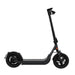 EAN 4260710548759 - Egret X prime Negro 20 kmh 13,5 Ah imagen 3