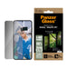 EAN 5715685017186 - PanzerGlass ® ECO MATRIX 4-way Privacy Screen Protector Samsung Galaxy S25+ | S24+ | Ultra-Wide Fit Prote imagen 2