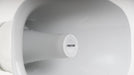 EAN 8422521023245 - Fonestar VULKAN-50 altavoz Gris Alámbrico 50 W imagen 5