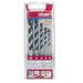 EAN 9002740228653 - A Forged Tool 09084040 broca imagen 1