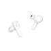 EAN 4894461988870 - TCL MoveAudio Go Auriculares True Wireless Stereo (TWS) Dentro de oído Llamadas/Música/Deporte/Uso diario imagen 15