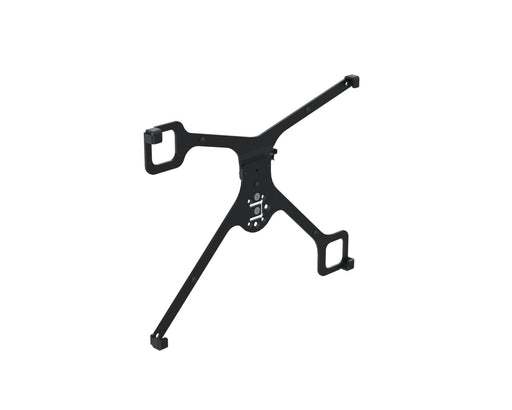 EAN 5706998674524 - Ergonomic Solutions TabPOS Tablet & mPOS SPXF18205-02 soporte de seguridad para tabletas Negro 32,8 cm (1 imagen 1