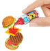 EAN 0035051505419 - Miniverse 505419EUC figura de juguete para niños imagen 2