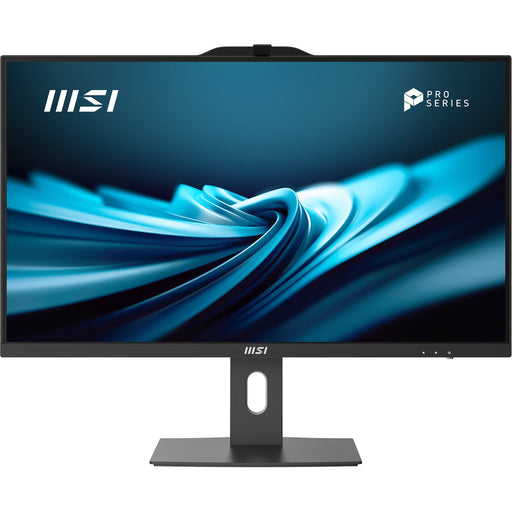 EAN 4711377388894 - MSI Pro AP272P 14M-867XEU All-in-One PC Intel® Core™ i5 i5-14400 68,6 cm (27") 1920 x 1080 Pixeles PC tod imagen 1