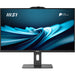 EAN 4711377388894 - MSI Pro AP272P 14M-867XEU All-in-One PC Intel® Core™ i5 i5-14400 68,6 cm (27") 1920 x 1080 Pixeles PC tod imagen 1