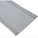 EAN 4043718309368 - InLine 59994B organizador de cables Pasacables Gris 1 pieza(s) imagen 4