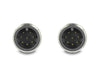 EAN 4043619808083 - DeLOCK 80808 cable de red Negro Cat5e S/FTP (S-STP) imagen 2