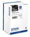 EAN 4053162808133 - Epson T8661 cartucho de tinta 1 pieza(s) Original Alto rendimiento (XL) imagen 1