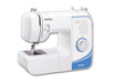 EAN 4977766706278 - Brother RL425 máquina de coser Máquina de coser semiautomática Electromecánica imagen 1