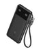 EAN 0194644173418 - Anker A1388G11 batería externa 10000 mAh Negro imagen 7