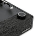 EAN 5060647651077 - Victrola Eastwood II Tocadiscos de tracción por correa Negro imagen 6