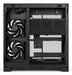 EAN 7340172712152 - Fractal Design Pop 2 Vision Torre Negro imagen 14